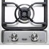 Варочная поверхность Delonghi I 23/1 ASVCD