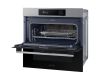 Духовой шкаф Samsung NV7B5745TAS/WT