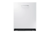 Посудомоечная машина Samsung DW60M6040BB