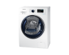 Стиральная машина SAMSUNG WW65K42E09W