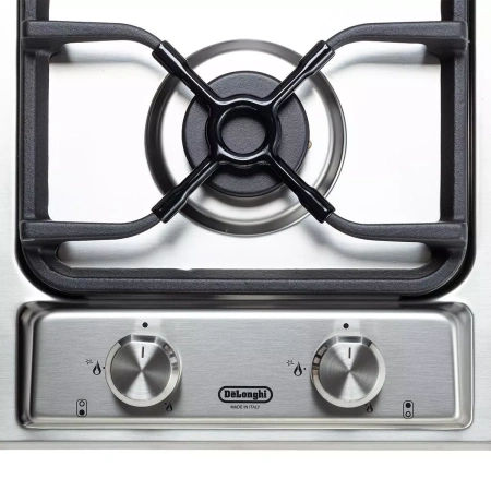 Варочная поверхность Delonghi I 23/1 ASVCD