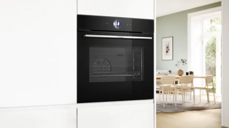 Духовой шкаф Bosch HBG7361B1