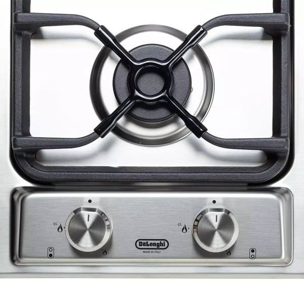 Варочная поверхность Delonghi I 23/1 ASVCD