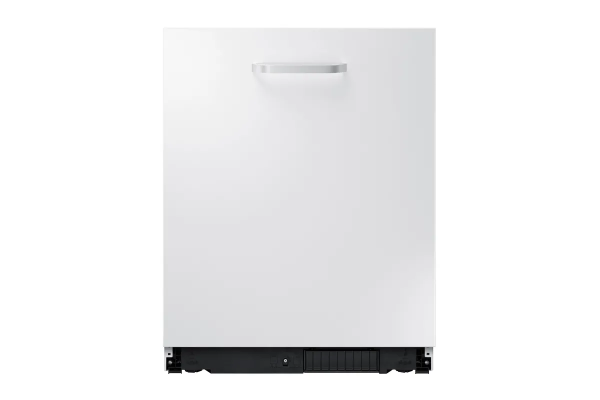 Посудомоечная машина Samsung DW60M6040BB