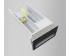Стиральная машина Asko WMC8944VB.T