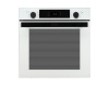 Электрический духовой шкаф DeLonghi DEO 755 BB RAMONA