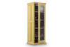 Винный шкаф IP Industrie CEXK 501-6 LRU