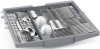 Встраиваемая посудомоечная машина Bosch SMV4ECX21E