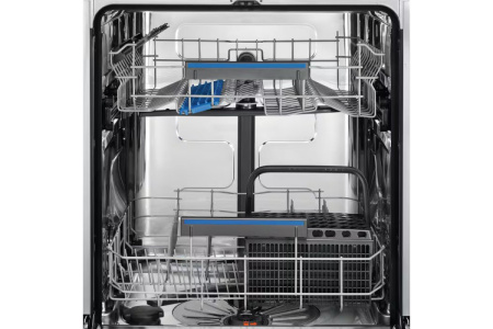 Посудомоечная машина Electrolux ESA47210SX
