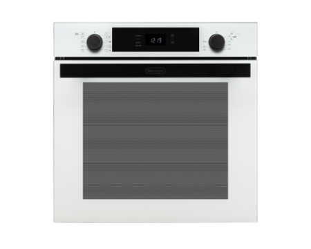 Электрический духовой шкаф DeLonghi DEO 755 BB RAMONA