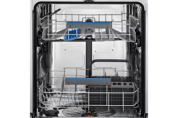 Посудомоечная машина Electrolux ESA47210SX