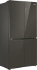 Холодильник Haier HTF-460DGS6RU1