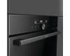 Духовой шкаф Gorenje BSA6747DGWI