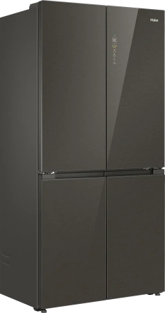Холодильник Haier HTF-460DGS6RU1