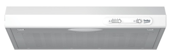 Вытяжка Beko CFB5310W