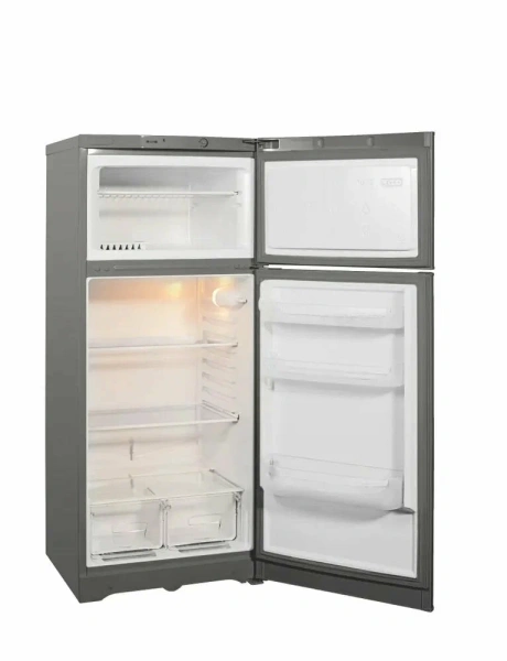 Холодильник Indesit TIA 14 G