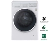 Стиральная машина LG F12U1HCN2