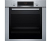 Духовой шкаф Bosch HRA3140S0