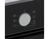 Духовой шкаф Krona BETA 60 BL