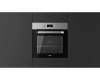 Духовой шкаф Teka HCB 6545 SS