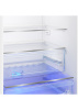 Холодильник Beko HarvestFresh B3RCNK402HW