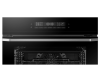 Духовой шкаф Haier HOQ-P16AN5GB
