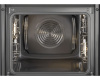 Духовой шкаф Smeg SOP6301S2X