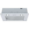 Полновстраиваемая вытяжка MEFERI INBOX60WH POWER