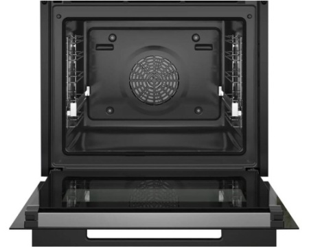 Духовой шкаф Bosch HBG 978NB1S