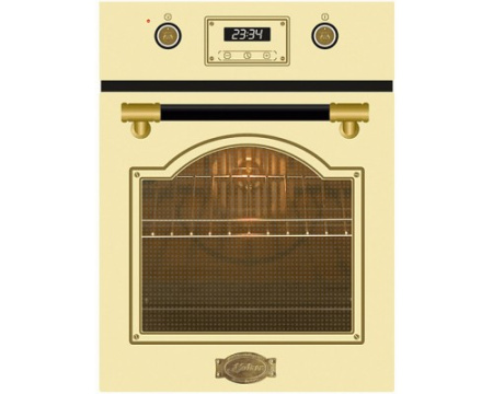 Электрический духовой шкаф Kaiser EH 4796 ElfAD