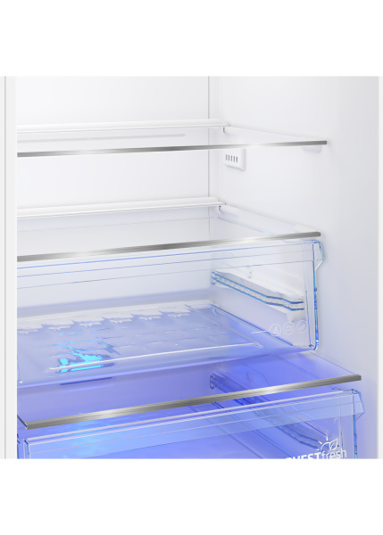 Холодильник Beko HarvestFresh B3RCNK402HSB