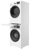 Соединительный элемент Meferi MCP10WH ULTRA