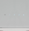 Вытяжка Lex META GS 600 WHITE