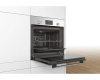 Духовой шкаф Bosch HBF114ES1R