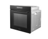 Электрический духовой шкаф Midea MO98277CGB