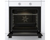 Духовой шкаф Gorenje BO6717E02WG