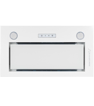 Вытяжка Schaub Lorenz SLD EL5220