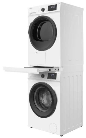 Соединительный элемент Meferi MCP10WH ULTRA