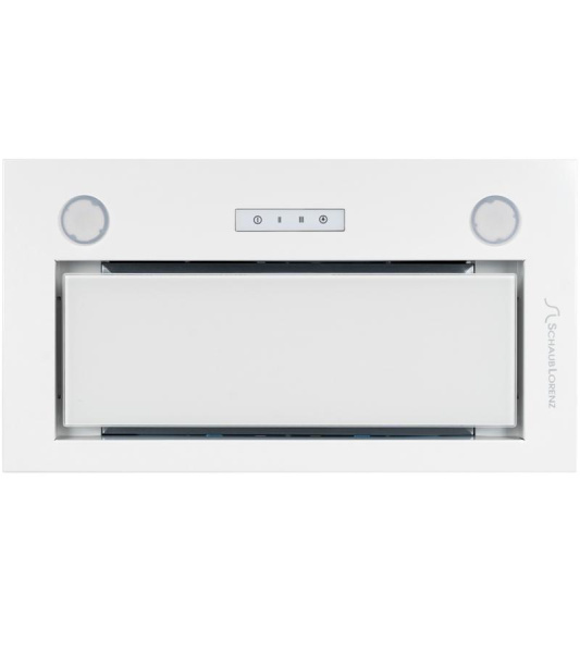 Вытяжка Schaub Lorenz SLD EL5220