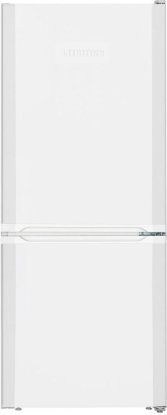 Холодильник Liebherr CUe 2331-26 001