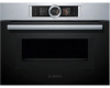 Духовой шкаф Bosch CMG656BS1I