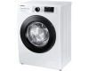 Стиральная машина Samsung WW80AGAS21AELP