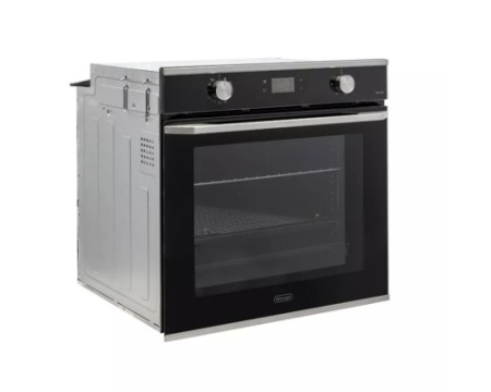 Электрический духовой шкаф DeLonghi NSM 11 NL RUS