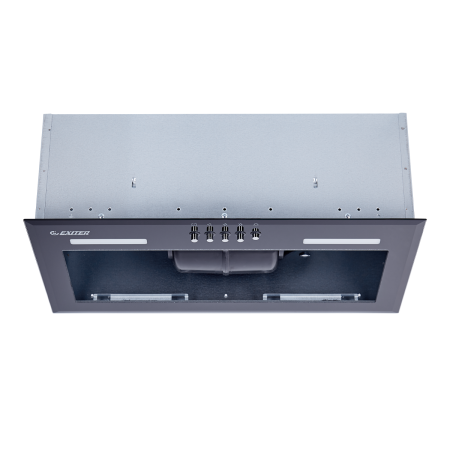 Вытяжка кухонная EXITEQ EX-1346 black