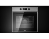 Духовой шкаф Teka HSB 635 STAINLESS STEEL