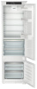 Встраиваемый холодильник LIEBHERR ICBSd 5122-20 001 Plus BioFresh