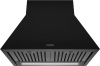 Вытяжка Maunfeld BERK 60 Black/Anthracite