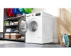 Стиральная машина Bosch WAN2420KPL
