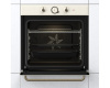 Духовой шкаф Gorenje BOS67371CLI