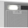 Вытяжка Hotpoint HPAE 52FLS X